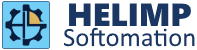 Helimp Softomation